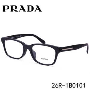 Prada/普拉达 26R-1BO101