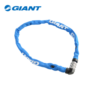Giant/捷安特 GIANT-ABUS