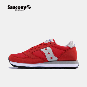 Saucony/圣康尼 S2044