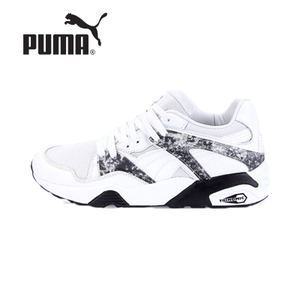Puma/彪马 362158