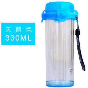 330ML