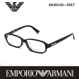 Armani/阿玛尼 5017