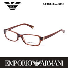 Armani/阿玛尼 5099