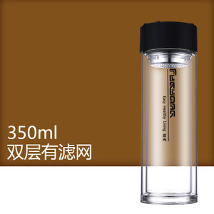 FGA 350ML