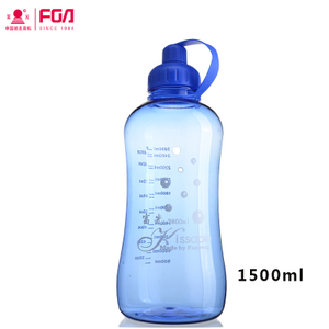 FGA 1500ML