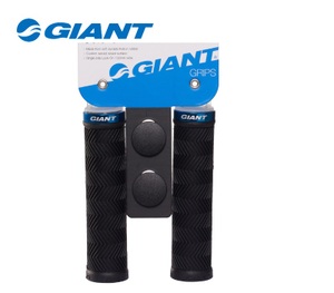 Giant/捷安特 GIANT-SOLE-O-LOCK-ON