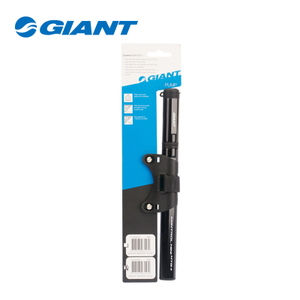 Giant/捷安特 GIANT-CONTROL-MINI-MTB