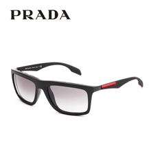Prada/普拉达 SPS02P