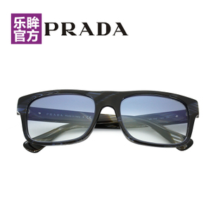 Prada/普拉达 SPR18P