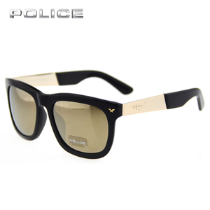 POLICE SPL015G