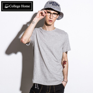 College Home T2308