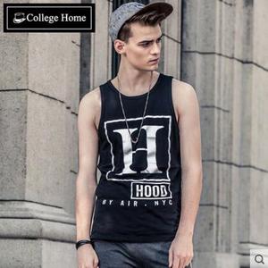 College Home T2154