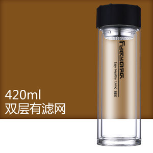 FGA 420ML