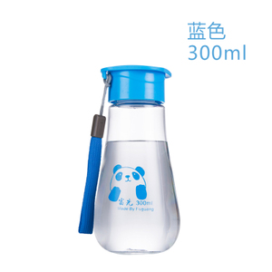 300ML