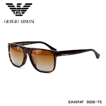 Armani/阿玛尼 5026-T5