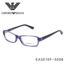 EMPORIO ARMANI/阿玛尼 EA3016F-5098