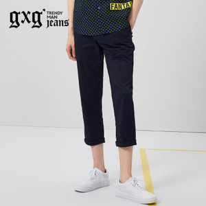 gxg．jeans 62602250