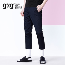 gxg．jeans 62602250