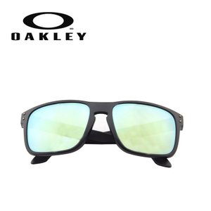 Oakley/欧克利 OO9244