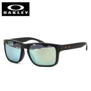 Oakley/欧克利 OO9244