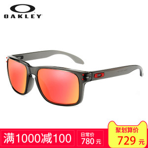 Oakley/欧克利 OO9244