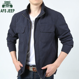 Afs Jeep/战地吉普 8862