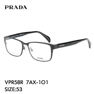 Prada/普拉达 7AX-1O1