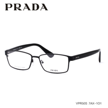 Prada/普拉达 7AX-1O1