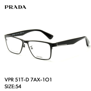 Prada/普拉达 7AX-1O1