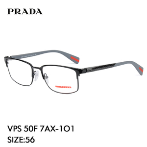 Prada/普拉达 7AX-1O1