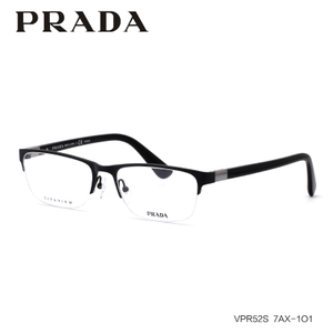 Prada/普拉达 7AX-1O1