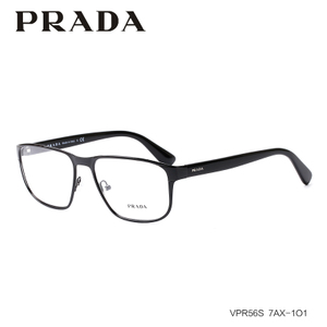 Prada/普拉达 7AX-1O1