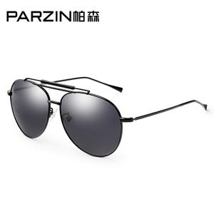 PARZIN/帕森 8085