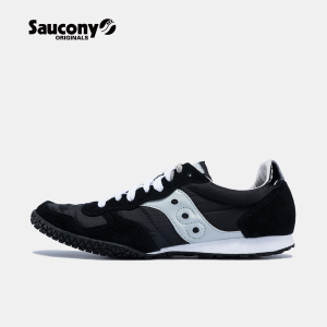 Saucony/圣康尼 S1943-A