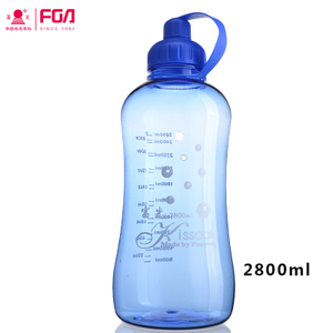 2800ML