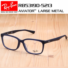 Rayban/雷朋 RB5319D-5213