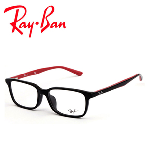 Rayban/雷朋 RB5320D-5425