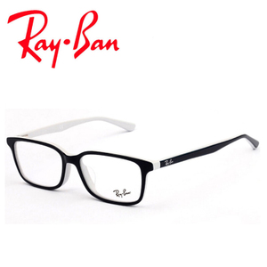 Rayban/雷朋 RB5320D-5422