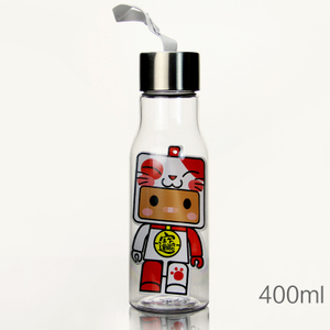 wote 400ml