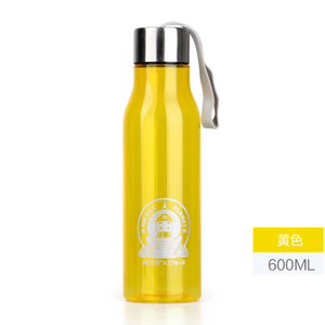 A-600ML