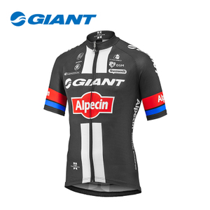 Giant/捷安特 Alpecin