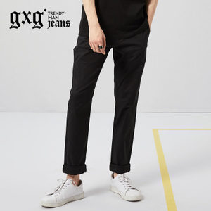 gxg．jeans 62602248