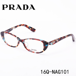 Prada/普拉达 16Q-NAG101