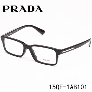 Prada/普拉达 15QF-1AB101