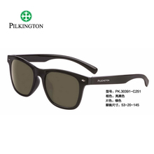 PILKINGTON/皮尔金顿 C251