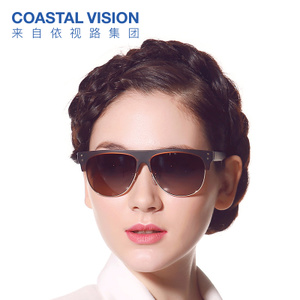 COASTAL VISION/镜宴 CVS5801