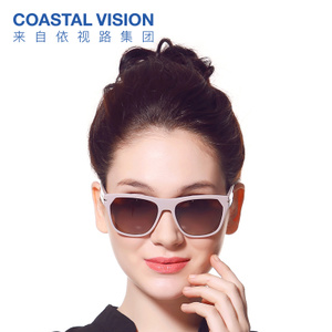 COASTAL VISION/镜宴 CVS5022