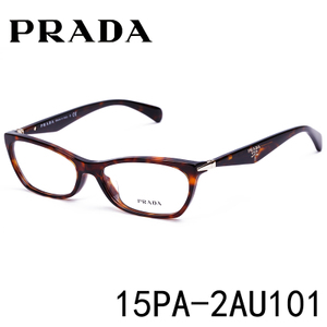 Prada/普拉达 15PA-2AU101