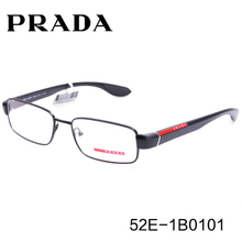Prada/普拉达 52E-1B0101