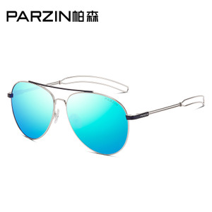 PARZIN/帕森 8089